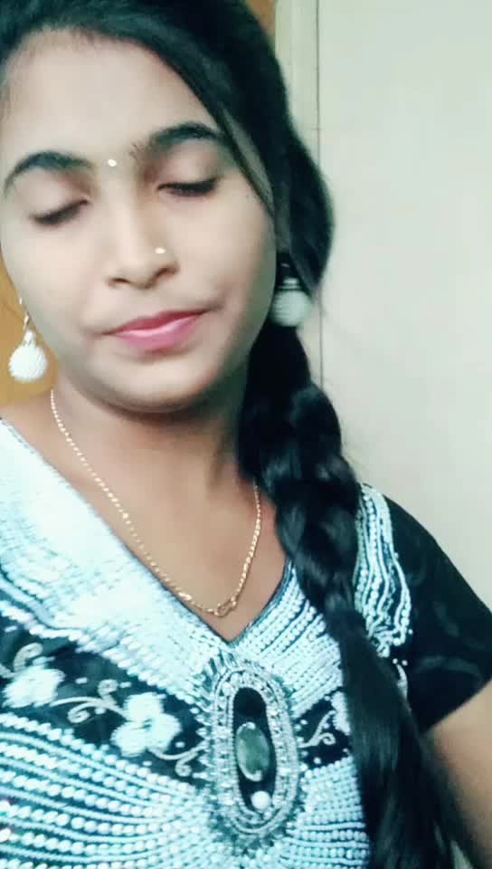 @Maheshbabufan ikkada