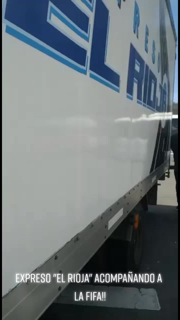 @Estefanía Martina🦋