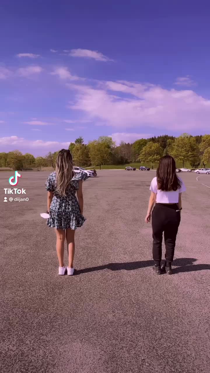 @Dii Jan
