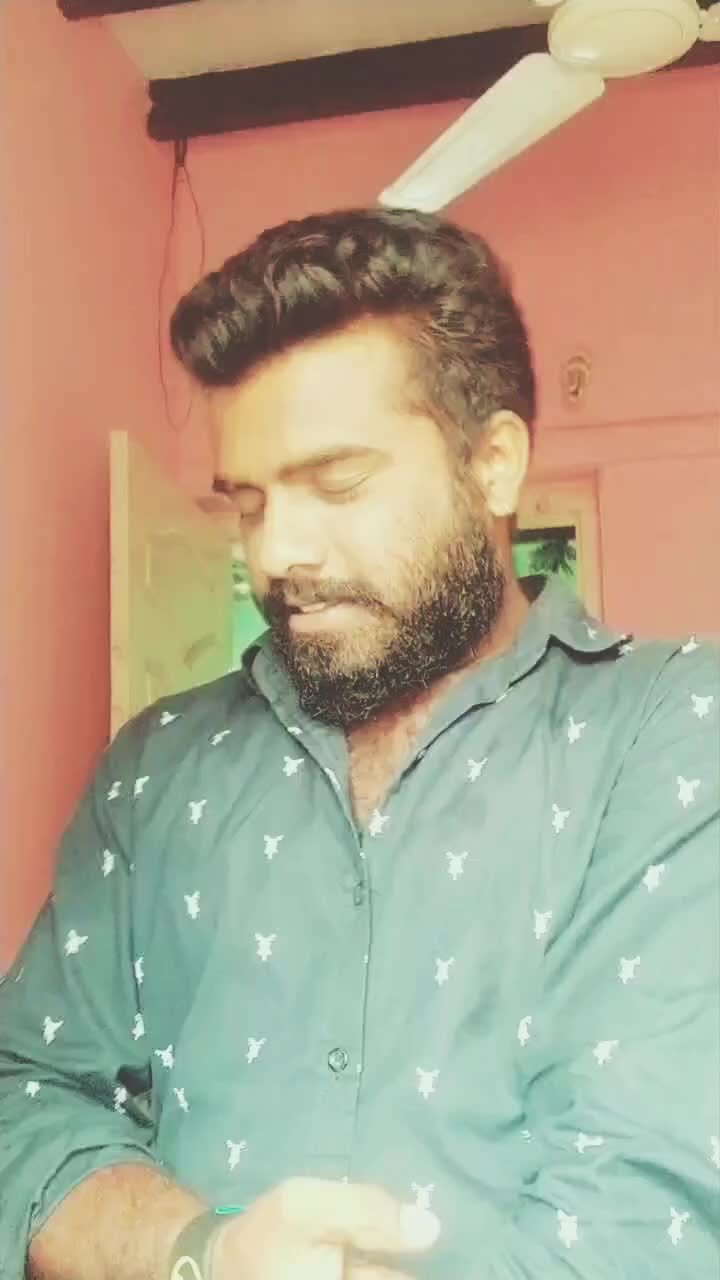 @PSyçHø👊👊