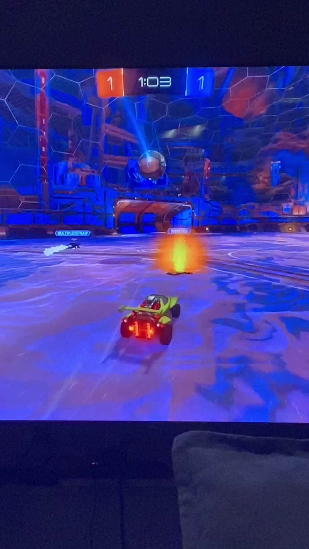 @RLmysterius