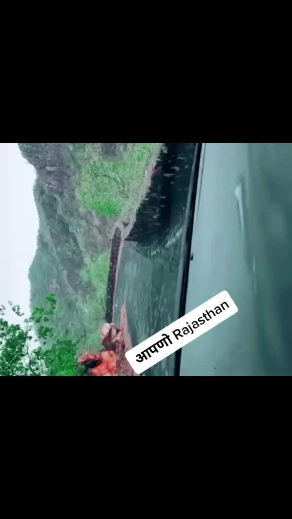 @Krishna Chaudhary