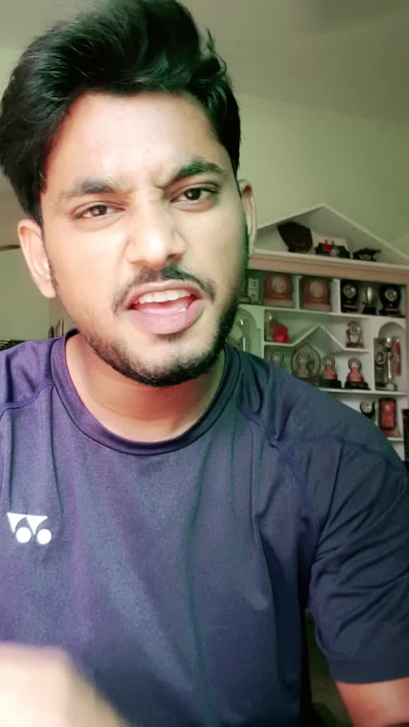 @Saddam Solo