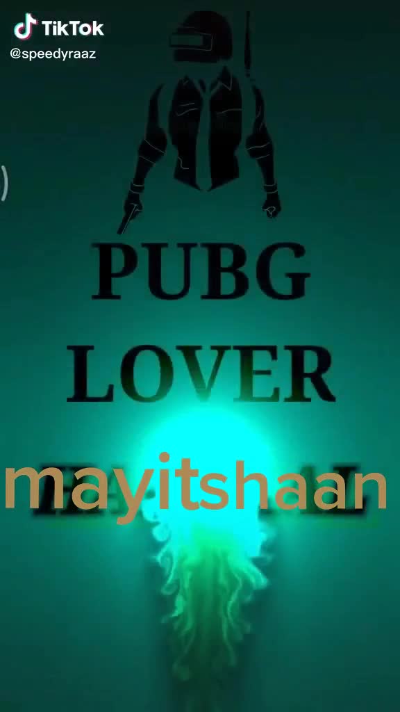 @Shaan SingRv