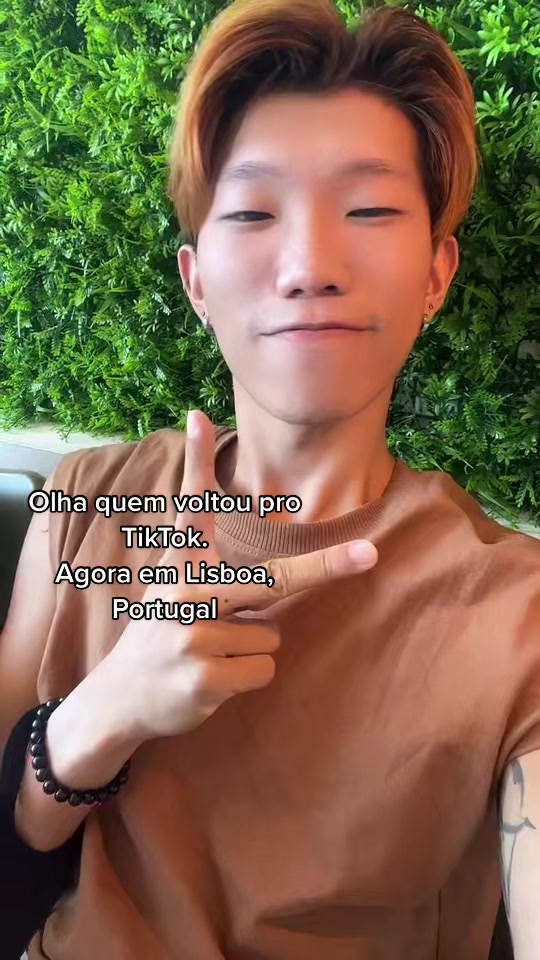 @Leandro Huang