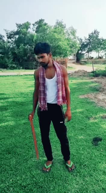 @Basudev Behuria