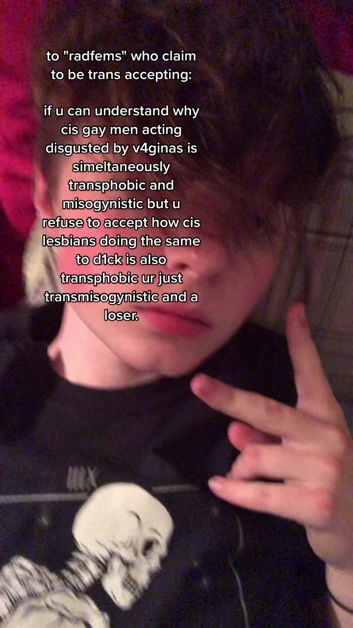@Shane ~