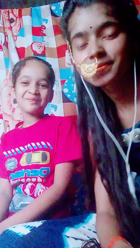 @mannu Tamta