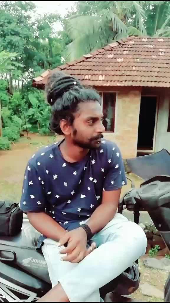 @maramkothi