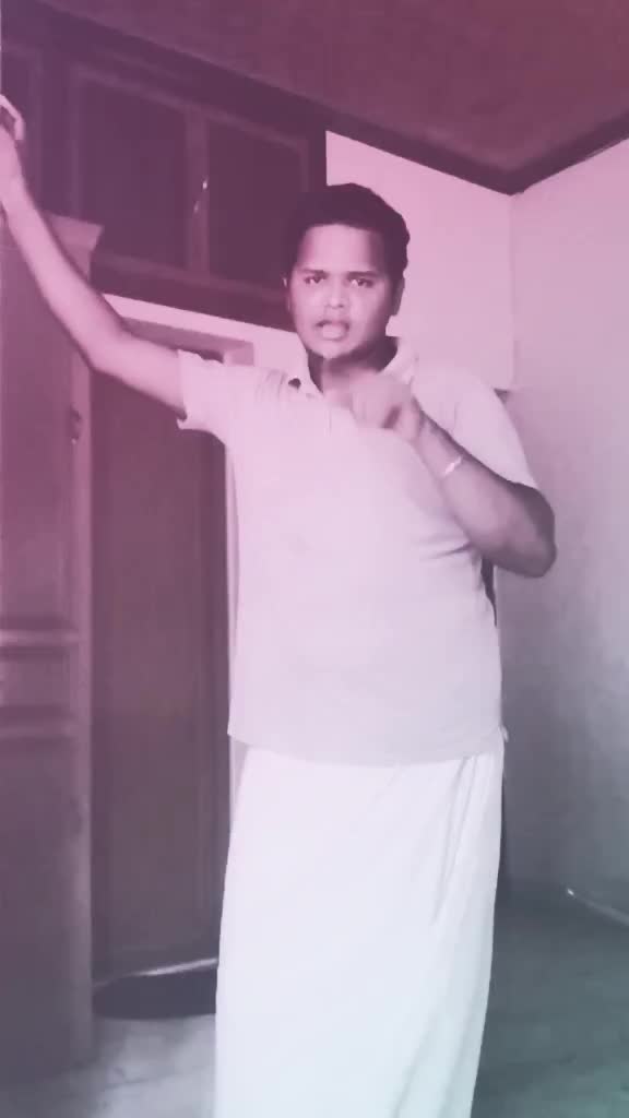@sujith Mukundan
