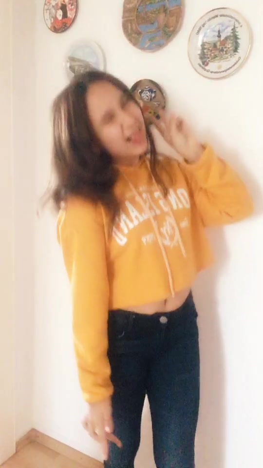 @Ксения
