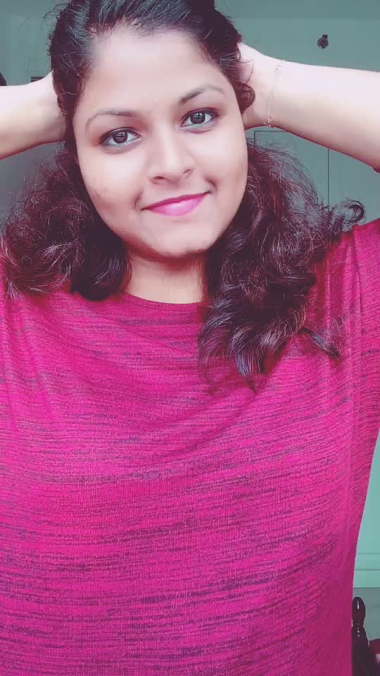 @Sredha Mathai