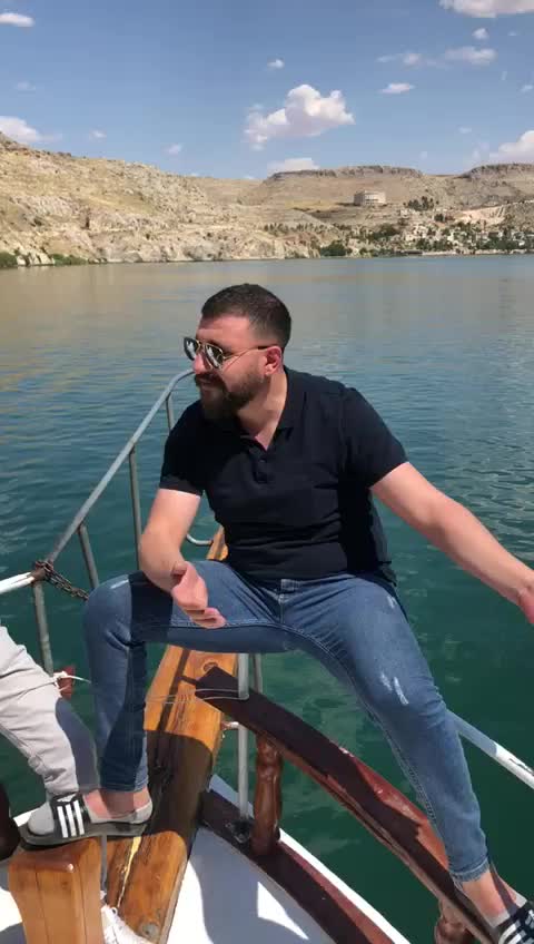 @Metin Bakis