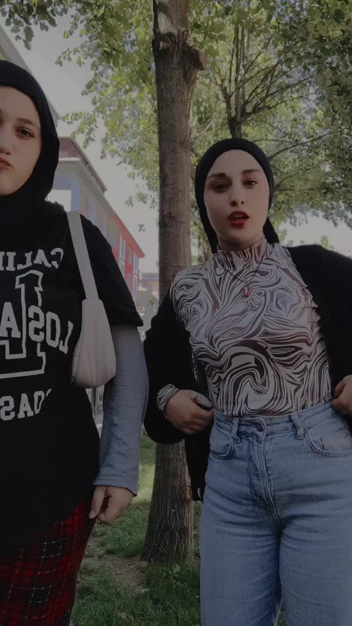 @masal.saniye