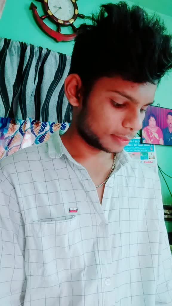 @Raju Ricky