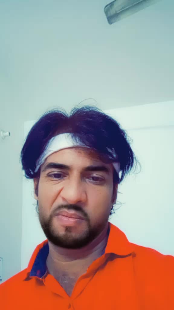 @Lalit Rao