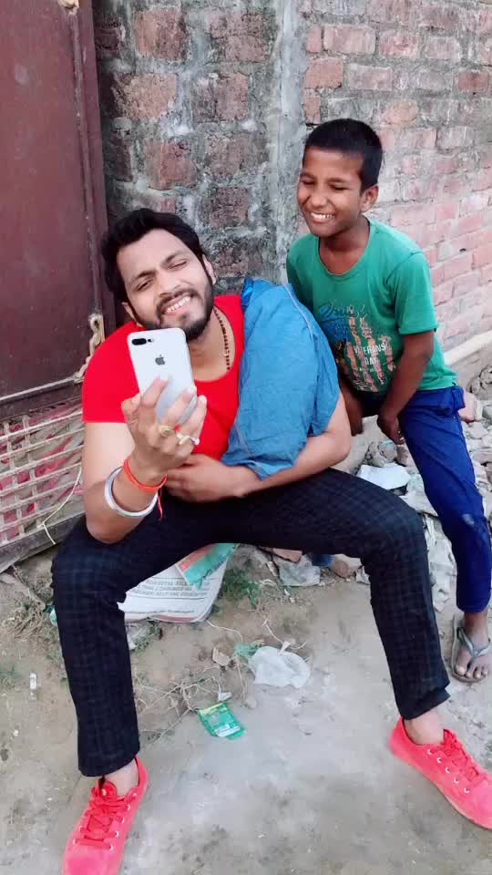 @Indra Srivastava