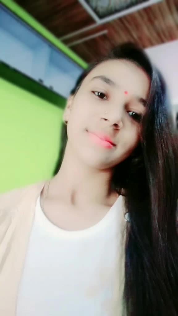 @😍rbhoomi_Agrawal😘❣️