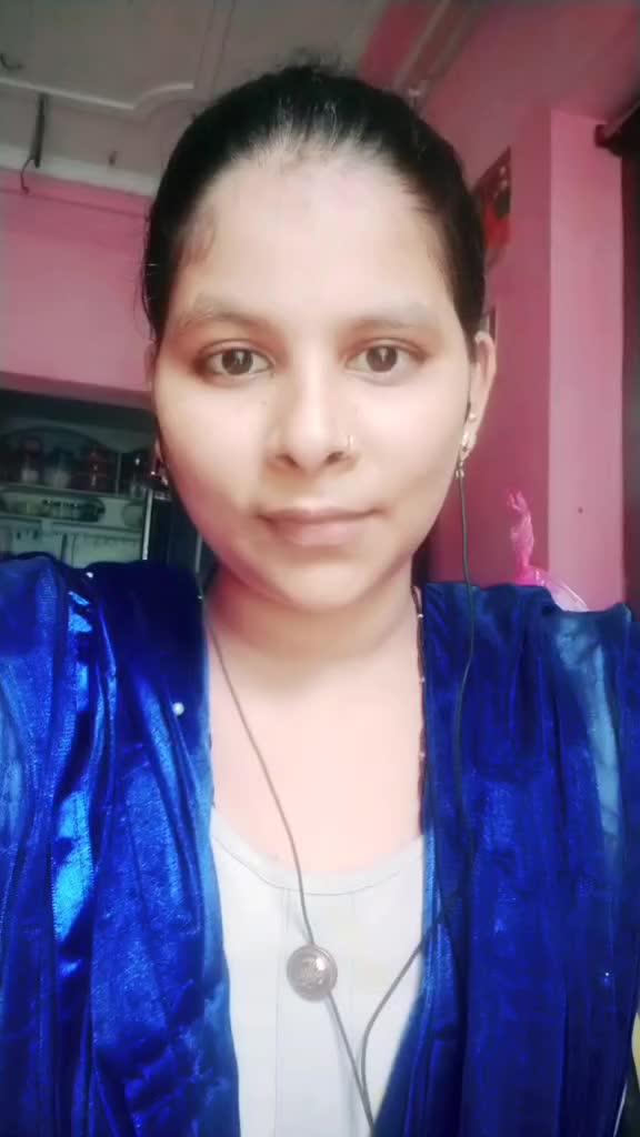 @Ruhi shaik 🧚🧚🧚🧚