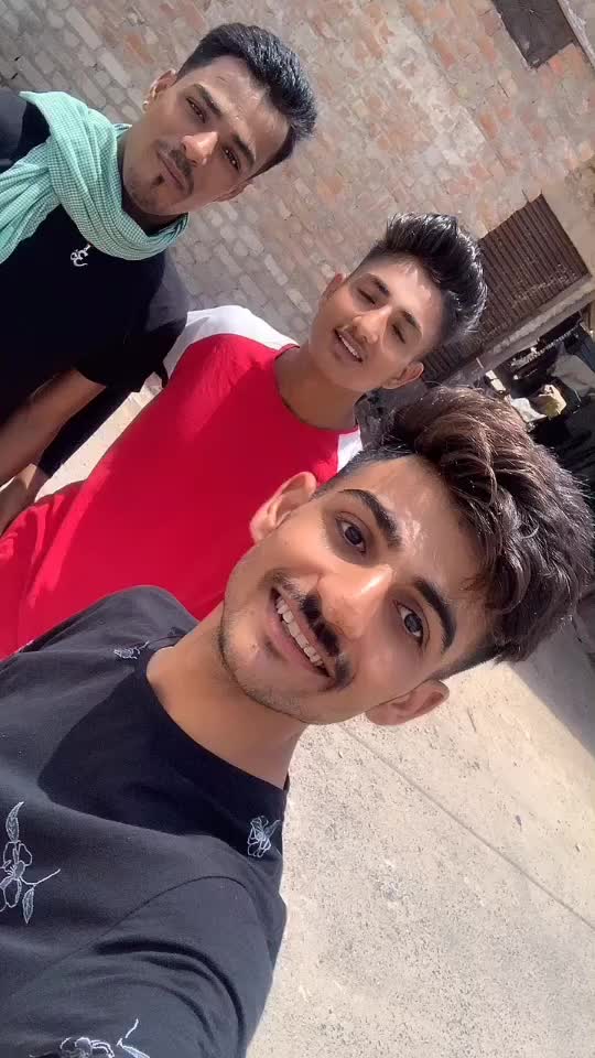 @Mr...............dev