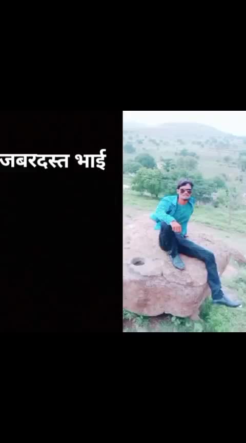 @प्रभास 😎😎😎😎