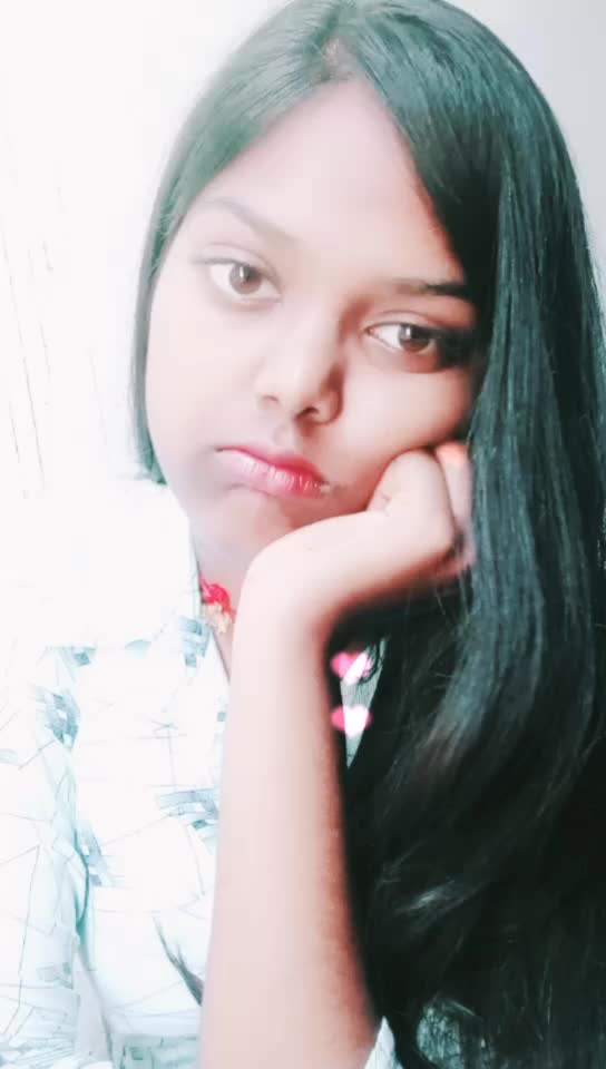 @sanju