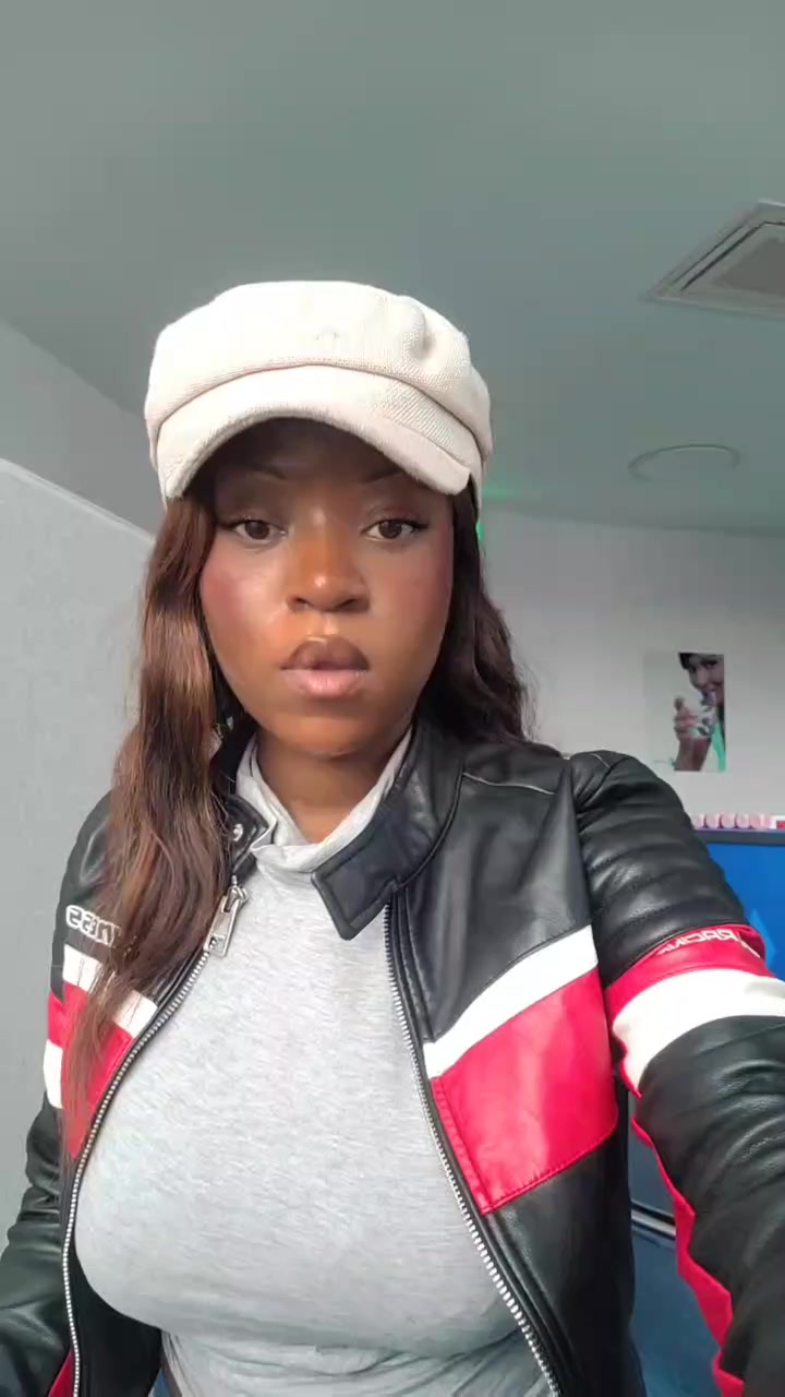 @iamcake