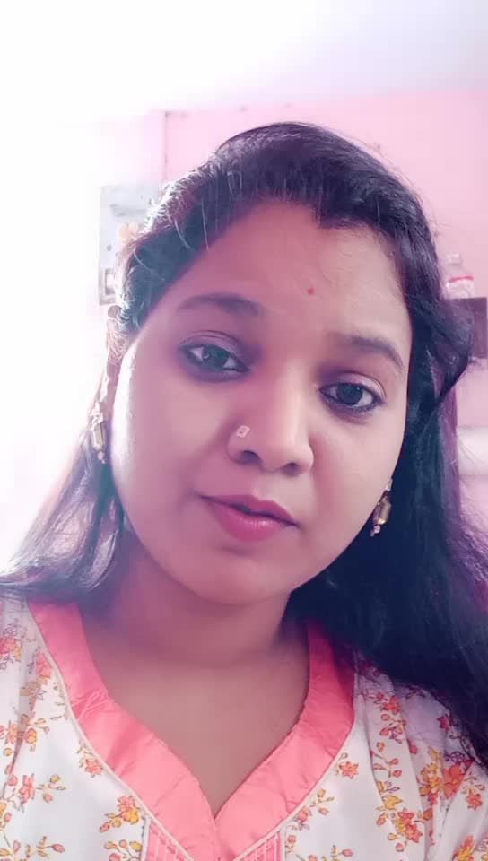 @Amrapali Lokhande