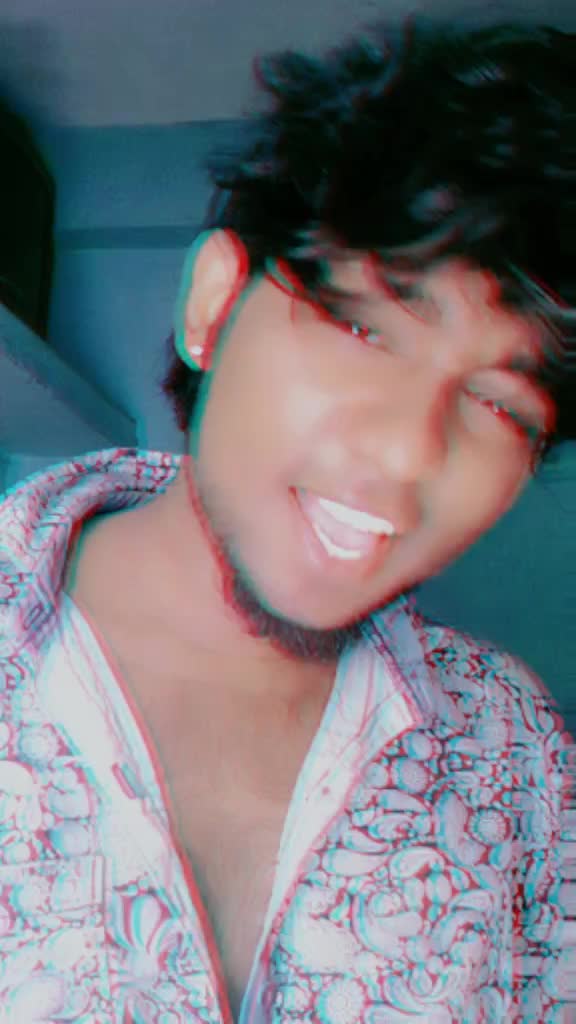 @Renu.. Naveen..