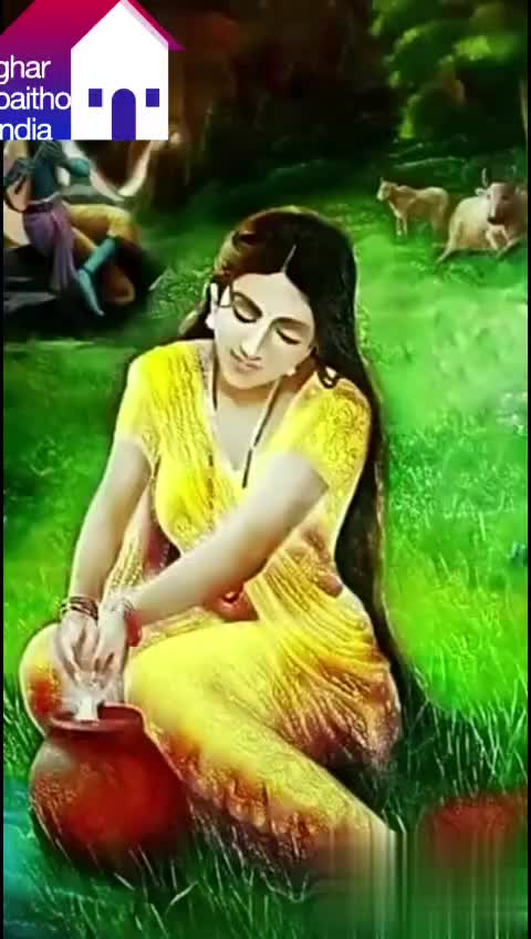 @Mahadeo Kshatriya