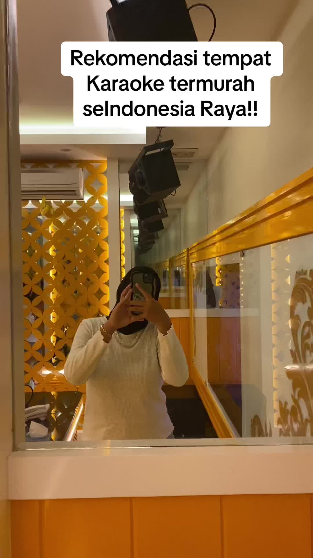 @Khamidatussaniyah