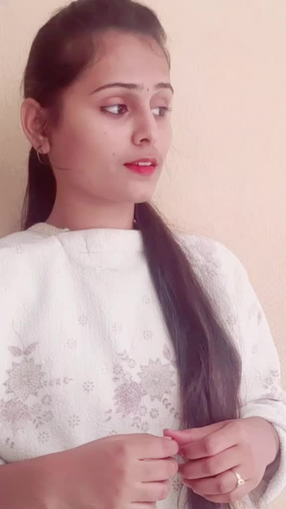 @user39604962854