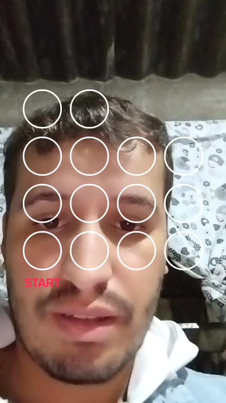 @Renan Cordeiro