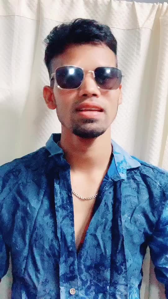 @🖤srinivas🖤