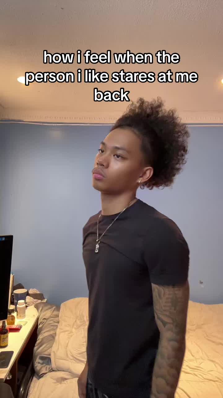 @pawhlow