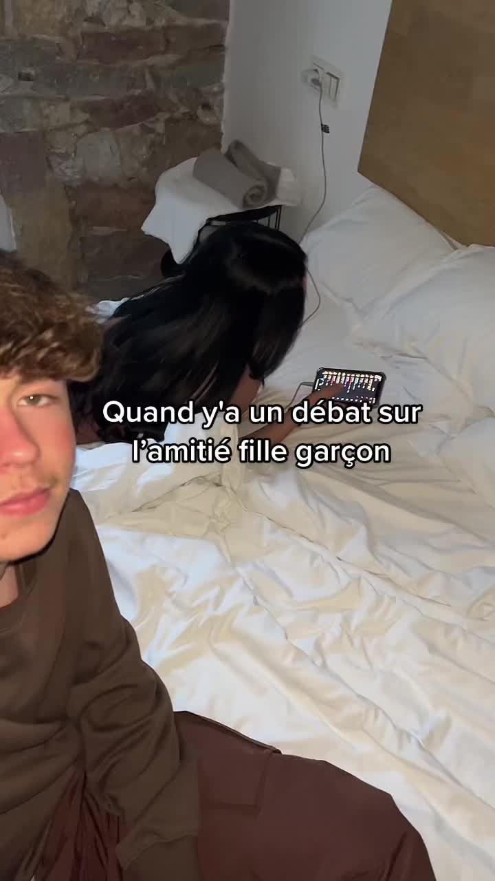 @Maxlamenace