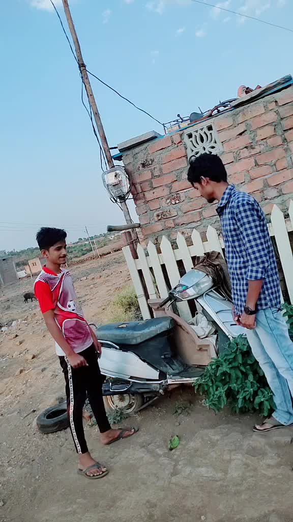 @GuRu
