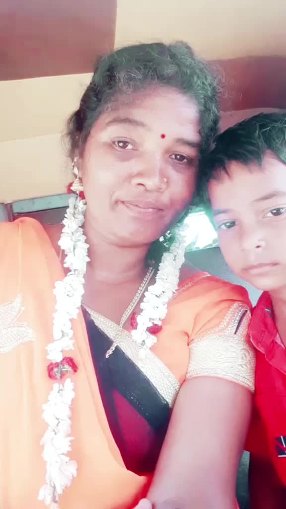 @veera sumathi
