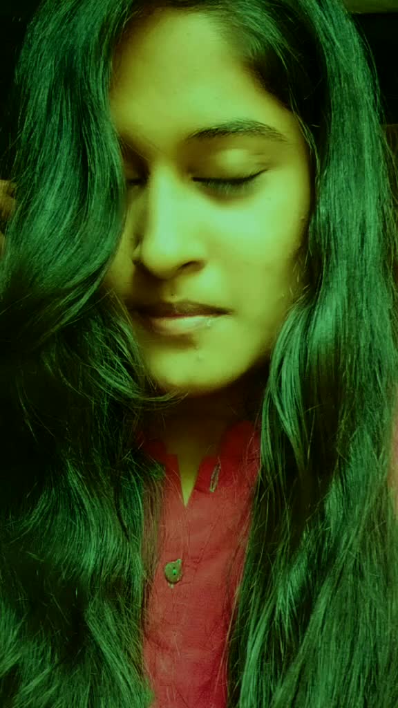 @Tamilachi_eyekiller