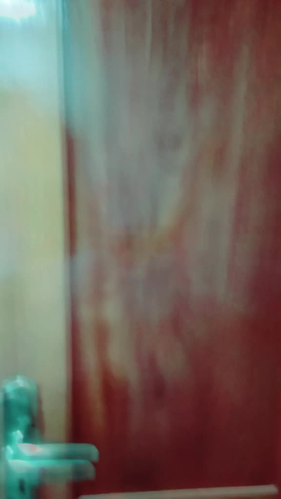 @Niyathi._.Santhosh