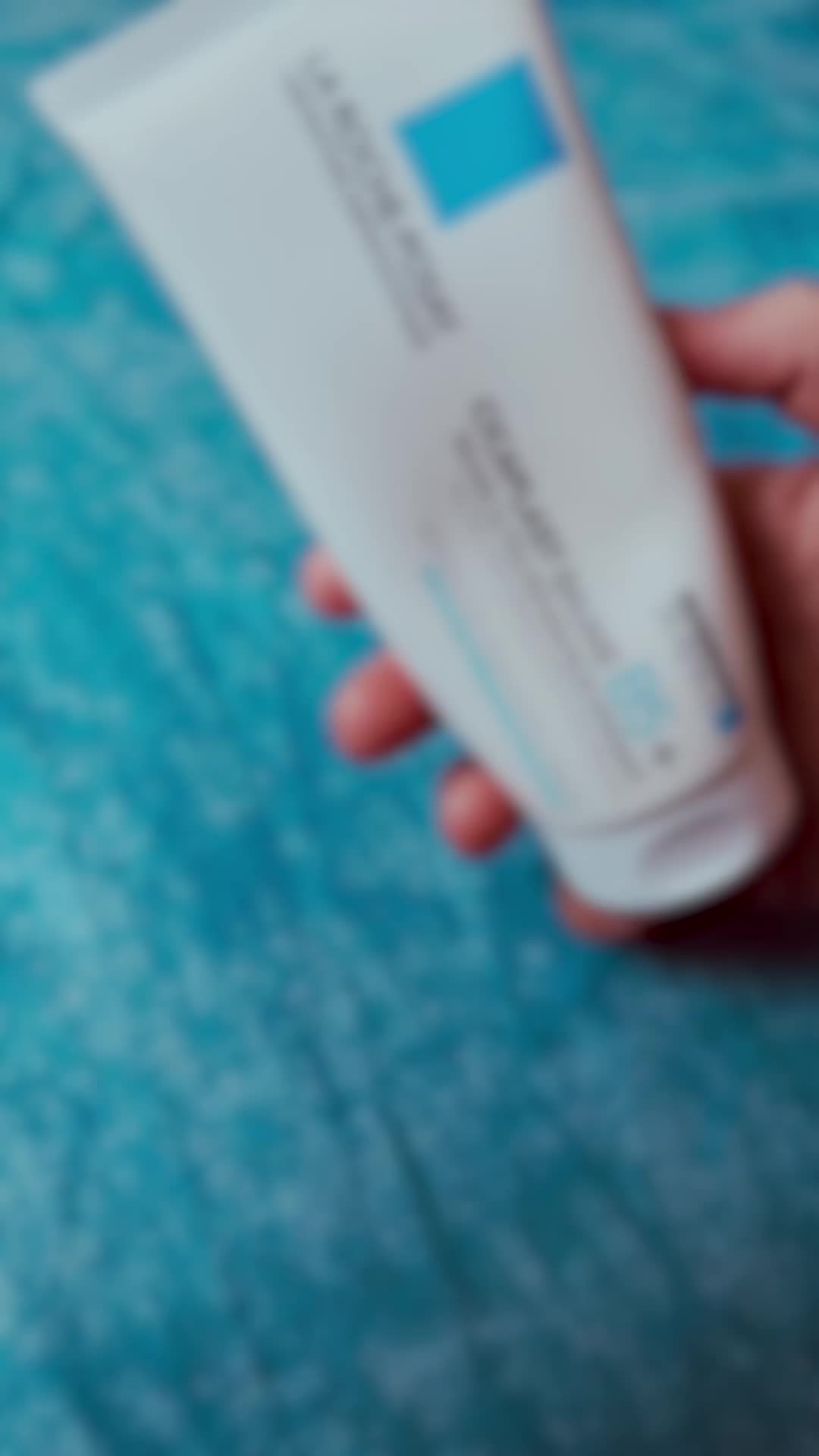 @Arteskincare