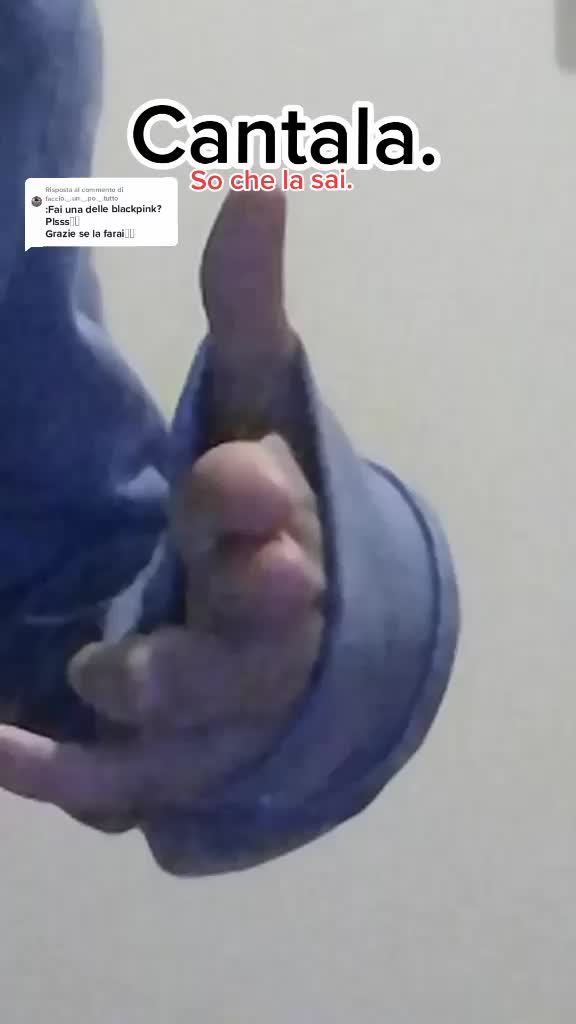 @Bho