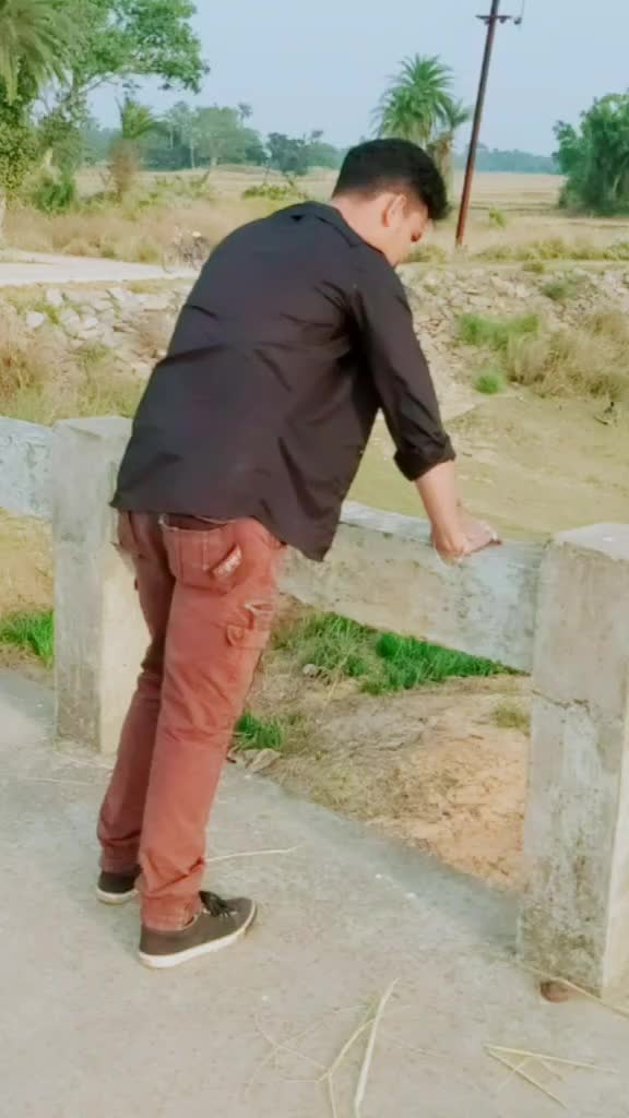 @Dillip Kumar Das