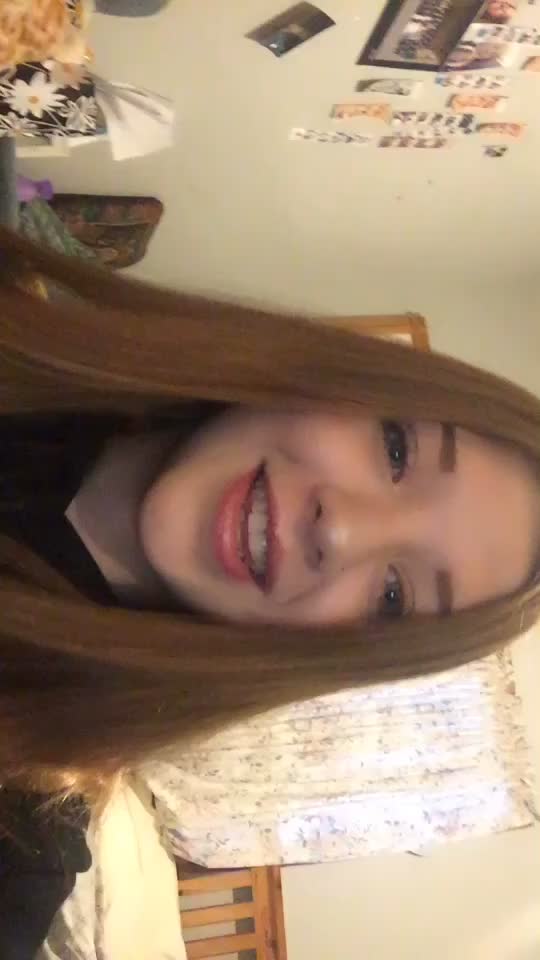 @marhea.