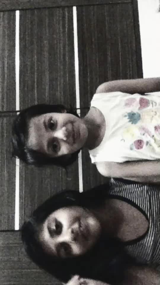 @Riddhi