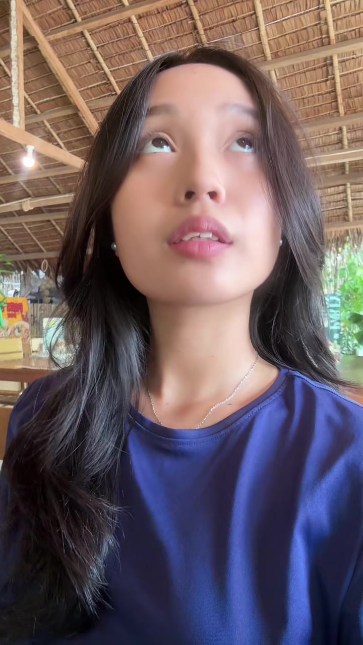 @eiz chua