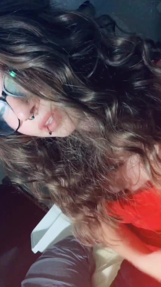 @Natasha Charbonneau