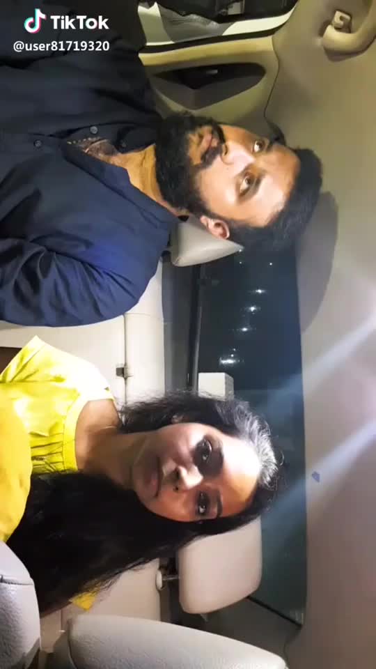 @Surya Kumar