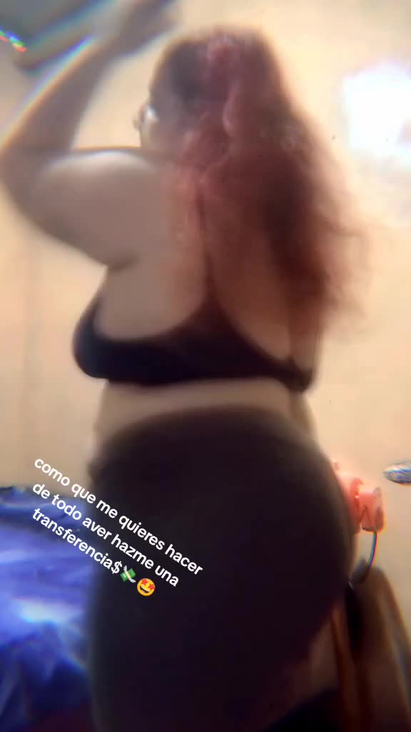 @Lady💋❤️