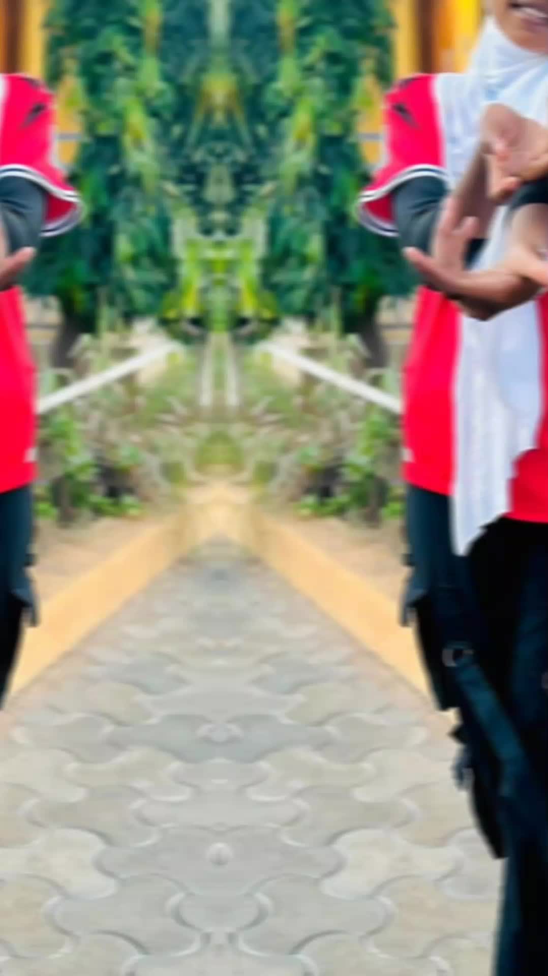 @https://www.tiktok.com/@soniya
